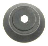 00184784 DICHTUNG 00184784
