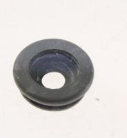 00186947 Dichtung 