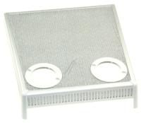 FILTER-METALL 00362746