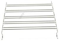 00362787 Gitter 