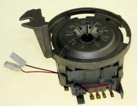 MOTOR  FÜR UMWÄLZPUMPE GV450  240V-50HZ-HIGH 00483053