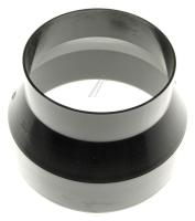 00483234 Rohr 