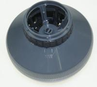 00482052 DÜSE 