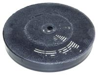 FILTER-KOHLE 00187982