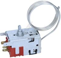 077B2143  THERMOSTAT