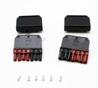 00645825 STECKER 00645825