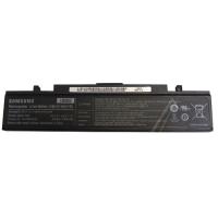 AA-PB9NC6B  BATTERY 3UR18650A-2-SDN-55 BREMEN LIION (ersetzt: #3032914 BATTERY 3UR18650Y-2-SDN-26 BONN - 2P3S 4) BA4300282A