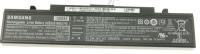 AA-PB9NC6B  BATTERY 3UR18650A-2-SDN-55 BREMEN LIION