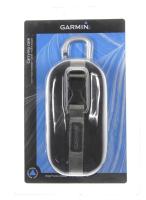 GARMIN TRAGETASCHE  OREGON MIT CLIP ZUR BEFESTIGUNG 0101085020