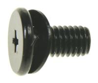 SCREW  ORNAMENTAL M6X12 426812602