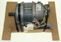 WU126T55E02  MOTOR 1400 (ersetzt: #5623113 WU126T55E00  KOLLEKTORMOTOR UNTENZUBEHÖRNIDEC) 1327822001