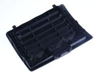 GRILL FILTER  4055117446