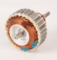 09790833 Rotor 