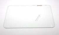 00680636 Glasplatte 