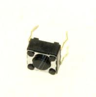 TACT SWITCH R-X330V ESP0001007N