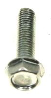 C00270657  SCREW M5X20 482000023110