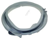 C00274571  TÜRMANSCHETTE NEU AQUALTIS WD 482000031223