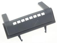 115838047 HALTER 