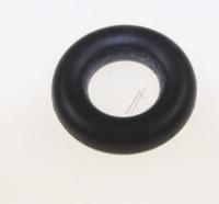 C00313077  O-RING TP ENTHÄRTUNG (ersetzt: #3097330 C00312677  O-RING MONO BLOCK WASSERZULAUFHLE) 480140102389