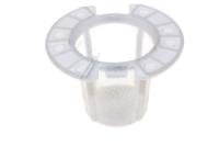 TL2309 FILTER TL2309