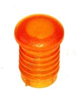 LICHT ORANGE Z09Y540