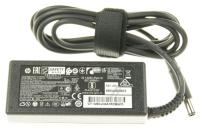 PA-1650-32HT  18 5V-3 5A AC-ADAPTER 65W 3 PIN (ersetzt: #5347299 HP AC SMART ADAPTER 65WATT) 613152001