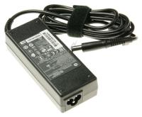 90W PFC ADAPTER 469639003