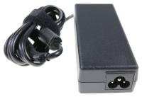 384020-001  AC-ADAPTOR 90W 100-240V 613153001