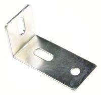 2211639014 Winkel 