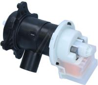 DP025-263  LAUGENPUMPE (ersetzt: #H908811 PUMP-DRAIN) 00145093