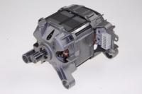 1BA6765-QC  MOTOR (ersetzt: #8931225 MOTOR) 00145149