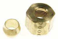 2188880013 ADAPTER 