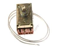 TEMPERATURWÄHLER K57 (ersetzt: #4731751 THERMOSTAT K57L5822FF) 2262195080