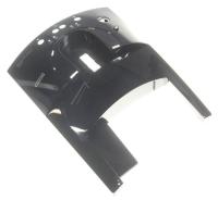 00644591 Frontblende 