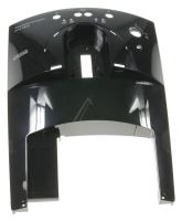 00644739 Frontblende 