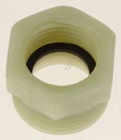 00618654 Ring 