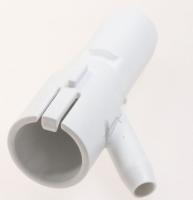 00619128 Stecker 