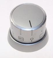 00619215 Knebel 