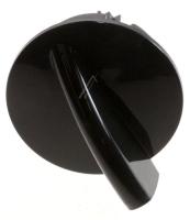 00619676 Schalter 