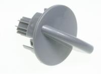 00619677 Schalter 