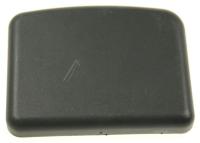 00619711 ABDECKUNG 