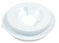 00620957 DECKEL 00620957