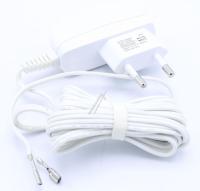 00620235 Adapter 