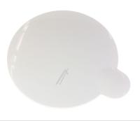 00621178 Deckel 