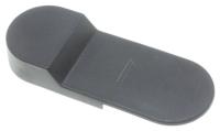 00621243 Deckel 