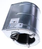 VENTILATOR 386720006