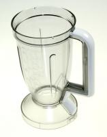 00649835 BECHER 