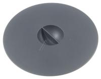 00649881 Deckel 