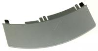 00649890 Blende 