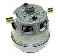 MOTOR 00650615